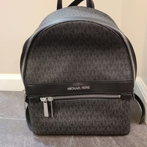 Michael Kors kenley Backpack